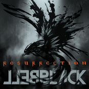 Resurrection