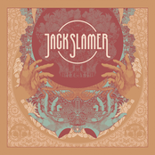 Jack Slamer