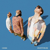 whatstheuse