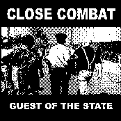 Guest Of The State