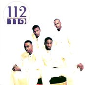 Only You (feat. The Notorious B.I.G., Ma$e) - Bad Boy Remix