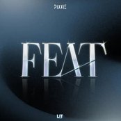 Feat