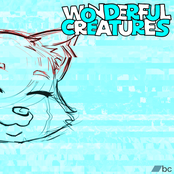 Wonderful Creatures