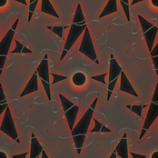3213123
