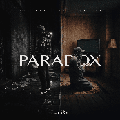 Paradox
