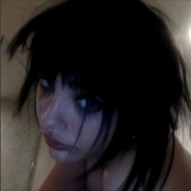 ur my whore