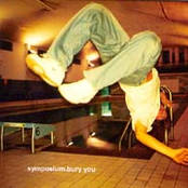 Bury You