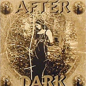 After Dark