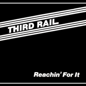 Reachin' For It