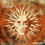 Radical Sound EP