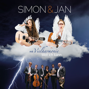 Simon & Jan – Weil ich kann