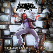 Television Slave