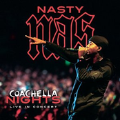 If I Ruled the World de Nas feat. Lauren Hill