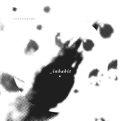 Inhabit