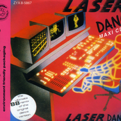 LaserDance ('88 Remix)