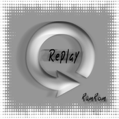 Replay