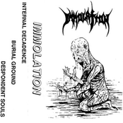 Immolation