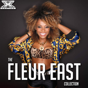 The Fleur East Collection cover