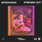 Stressed Out