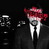 What Happened? - Part 2