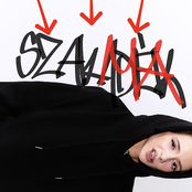 SZAKMA