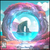 Portals to the Past