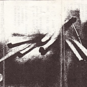 5. Compilation Of Released Tracks