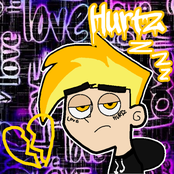 LuvHurtZzz