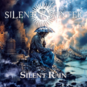 Silent Rain