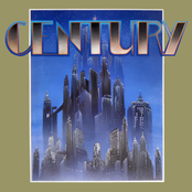 Century