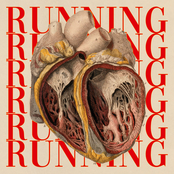 ATZUR – Running