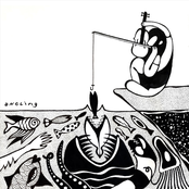 Angling EP