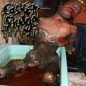 The Contents Within Permeate With Necrotic Reek