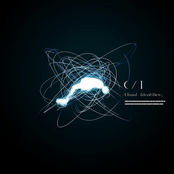 Cloud Identifier