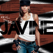 Real Things cover