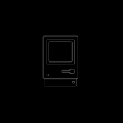 os9_themes1