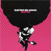 Electric Eel Shock – Beat Me