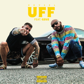 Veysel – UFF