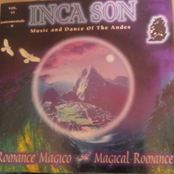 Magical Romance