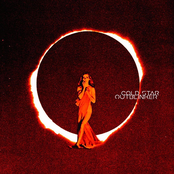 Cold Star