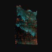 Album art for The Long Road North by Cult of Luna