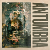 Antumbra