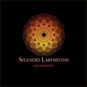 Splendid Labyrinths