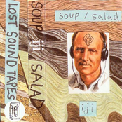 Soup / Salad
