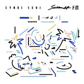 Summer Fm