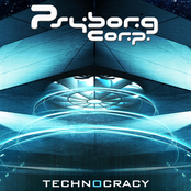 Technocracy