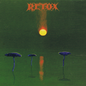 Retox