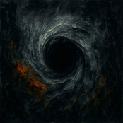 Aviana – VOID