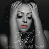 Intensamente con Canciones de Juan Gabriel