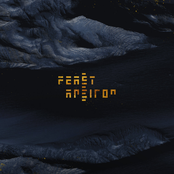Apeiron